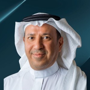 Mr. Saleh AlAfaliq
