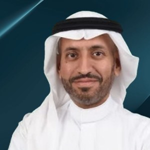 Dr. Ibrahim Almojel