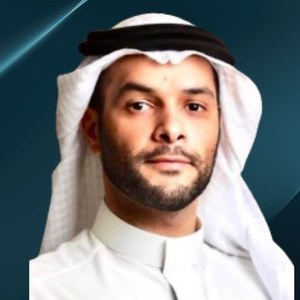 Dr. Ayth Almubarak