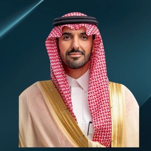 Eng. Sultan M AlMusallam