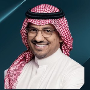 HH Prince AlWaleed bin Nasser Al Saud