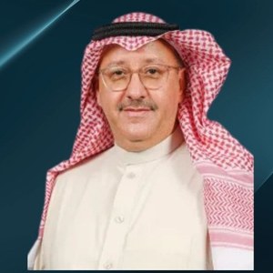 Mr. Mazen Rajab